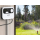 Rainpoint Sterownik zraszaczy 8-strefowy WiFi - 1540775 - zdjęcie 2